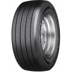 385/65R22.5 160K Conti EcoPlus HT3+ 20PR 3PMSF