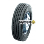 265/70R19.5 143/141J TL TR 1 EU LRH 16PR M+S