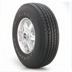 285/60R18 116V  D693III