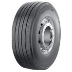 385/65R22.5 X LINE ENERGY F TL 160K VB MI