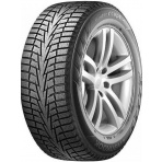 RW10 Winter i*cept X 245/75R16 111T