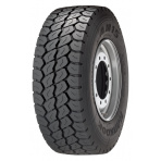 AM15 275/70R22.5 Smart Work 148K