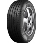 225/65R17 102H ECOCONTROL SUV FP