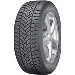 215/60R17 96H FRIGO SUV 2 MS