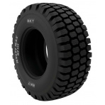 405/70R20 Multimax MP 538 152G TL SteelBelted