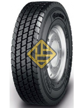 215/75R17.5 126/124M BD 200 R 12PR M+S