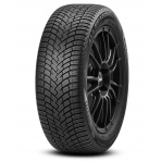 195/65R15 95V XL Cinturato All Season SF 2