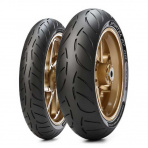 SPORTEC M7 RR 110/70ZR17 M/C 54W TL F