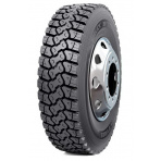 315/80R22.5 R-Truck Drive 156/150K M+S 3PMSF