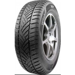 155/65R14 Winter Defender HP 75T