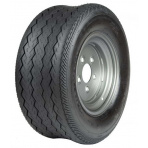 20,5x10,00-10 (255/50-10) C-834 98M TL