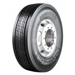 Duravis R-STEER 002 315/70R22.5 156/150L