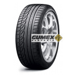 235/55R17 99V SP SPORT 01