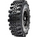 31x10.50-16LT Landdragon. BSW. CL-18 109K 6PR