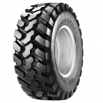 460/70R24 DURAFORCE UTILITY TL 159A