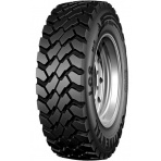 265/70R17.5 139/136M LCS 14PR M+S