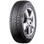 LM32C 175/65R14 90T