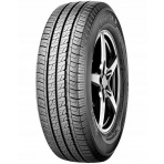 195/70R15C 104/102R Trenta 2