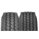 OMNITRAC MSS2 275/70R22.5 148K