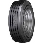 245/70R19.5 141/140K Conti Hybrid HT3+ 16PR 3PMSF