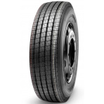 295/80R22.5 F860 154/149 M 18PR TL