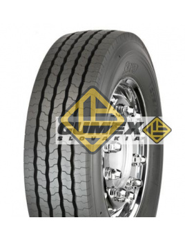 275/70R22.5 CITY U4 148J152E 3PSF