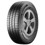 185R14C 102/100R VAN-LIFE 3 8PR