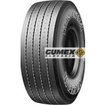 XTA2 Energy 285/70R19.5 150J