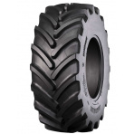 380/70R24 AGR ALFA 128/125A8/D TL