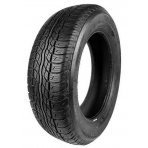 D687 235/55R18 100H