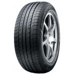 175/60R15 NOVA-FORCE HP 81 H