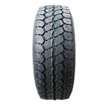 385/65R22.5 T605 160L 20PR