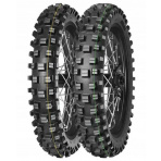 TERRA FORCE-EX XT 110/90-19 62R TT SUPER R