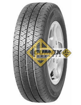 175/75R16C 101/99R TL VANIS