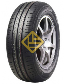 225/65R16C N-F Van HP 112/110 R 8PR