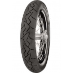 90/90R18 M/C 51V TL ContiClassicAttack