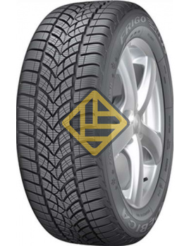 225/60R17 103V FRIGO SUV 2 XL MS