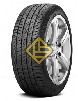 255/50R20 109W XL Scorpion Zero AllSeason (LR) ncs