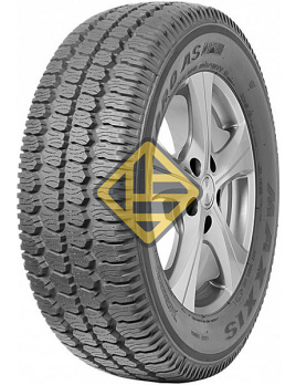 195/50R13 C MA-LAS 104/101 N TL 3PMSF