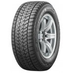 DM-V2 215/80R15 102R