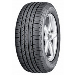 235/65R17 108V PRE STO SUV XL FP