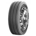 315/60R22.5 R02 PROWAY Steer 154/148L M+S TL