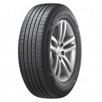 215/65R16 102VXL  RA33