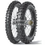 90/90-21 54R TT GEOMAX ENDURO S