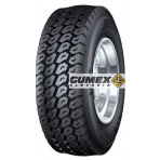 HTC 425/65R22.5 165K