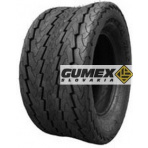 23x10.50-12 4PR TL Industr, Trax