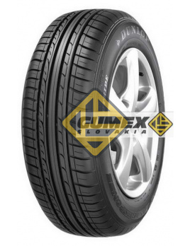 175/65R15 84H SP FASTRESPONSE