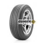 255/55R18 109H XL FR RFT DUELER H/L 400