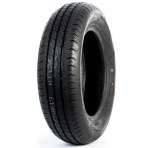 165R13C RADIAL R701 96/94 N