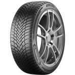 205/55R16 91T POLARIS 6